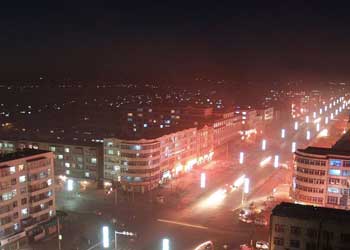 青岡天氣預報15天查詢