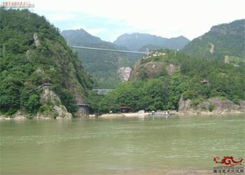 青田天氣預報15天查詢
