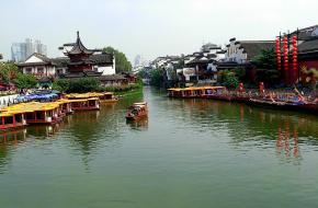 秦淮天氣預(yù)報(bào)15天查詢(xún)