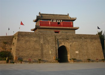 秦皇島天氣預(yù)報15天查詢