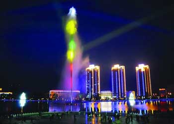 齊齊哈爾天氣預(yù)報(bào)15天查詢