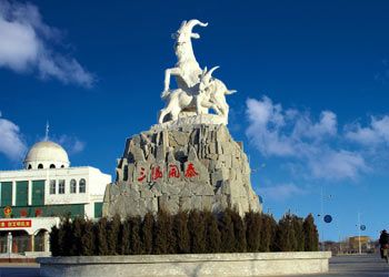 邱縣天氣預報15天查詢