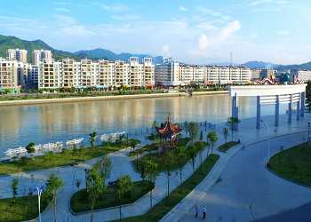全南天氣預(yù)報(bào)15天查詢