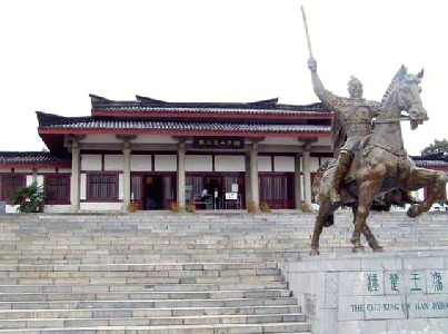 泉山天氣預(yù)報(bào)15天查詢