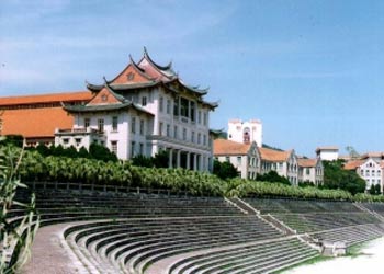 南安天氣預(yù)報(bào)15天查詢