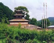 吉隆天氣預報15天查詢
