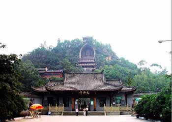 榮縣天氣預(yù)報(bào)15天查詢(xún)