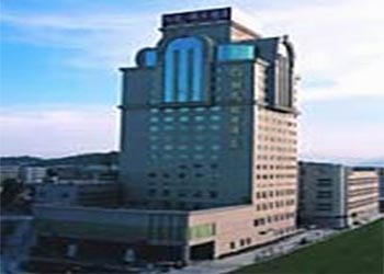 瑞安天氣預(yù)報(bào)15天查詢