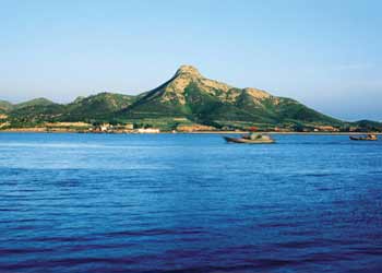 乳山天氣預(yù)報15天查詢
