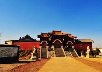 汝陽(yáng)天氣預(yù)報(bào)15天查詢