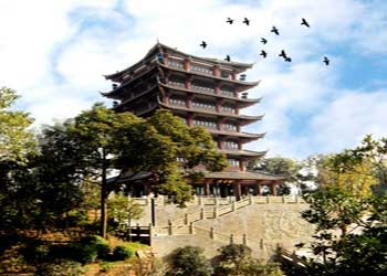 三臺天氣預報15天查詢