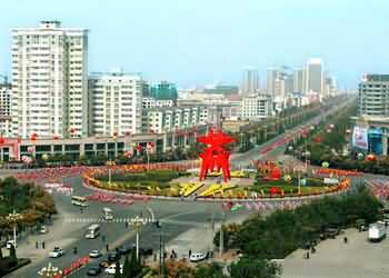 商丘天氣預(yù)報15天查詢