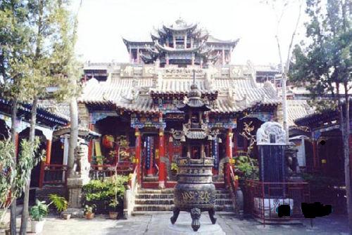 沙坡頭天氣預(yù)報(bào)15天查詢