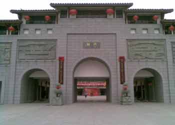 沙縣天氣預(yù)報15天查詢