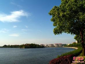 沙洋天氣預報15天查詢
