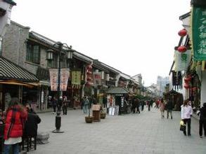 石龍天氣預報15天查詢
