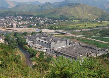 始興天氣預(yù)報(bào)15天查詢