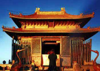 十堰天氣預(yù)報(bào)15天查詢