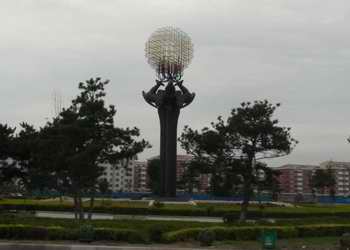 雙陽(yáng)天氣預(yù)報(bào)15天查詢