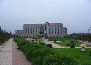 梨樹(shù)天氣預(yù)報(bào)15天查詢