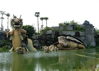 遂溪天氣預報15天查詢