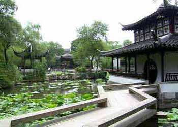 蘇州天氣預(yù)報15天查詢