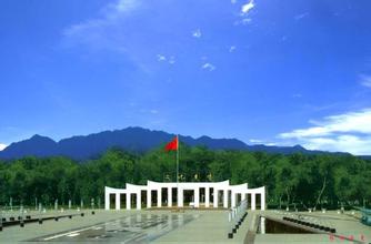 塔城天氣預(yù)報(bào)15天查詢