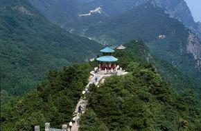 泰山天氣預(yù)報(bào)15天查詢(xún)