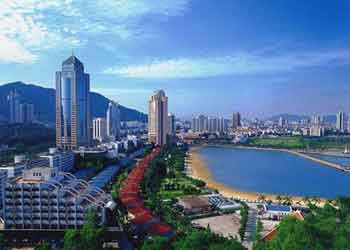 太倉天氣預報15天查詢