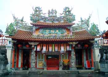 臺(tái)東天氣預(yù)報(bào)15天查詢