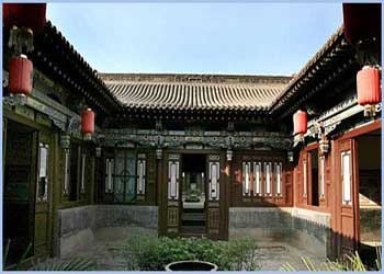 太谷天氣預(yù)報(bào)15天查詢