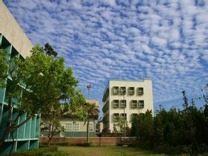 臺(tái)南縣天氣預(yù)報(bào)15天查詢
