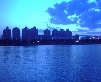 太原天氣預報15天查詢