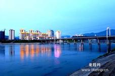 太子河天氣預報15天查詢