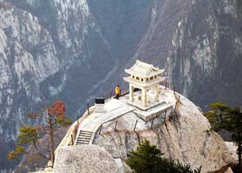 潼關天氣預報15天查詢