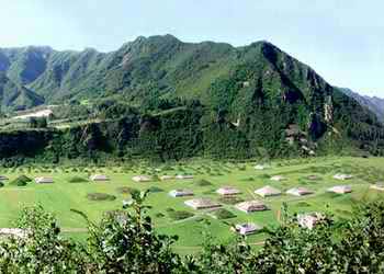 集安天氣預(yù)報(bào)15天查詢