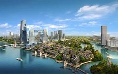 通州天氣預(yù)報(bào)15天查詢