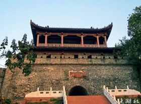 團風天氣預報15天查詢