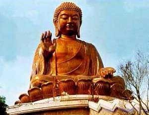 屯門天氣預報15天查詢