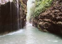 萬盛天氣預(yù)報(bào)15天查詢