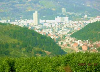 文成天氣預(yù)報15天查詢
