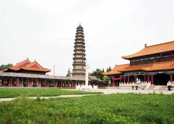 汶上天氣預報15天查詢