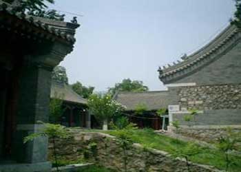 文水天氣預(yù)報15天查詢