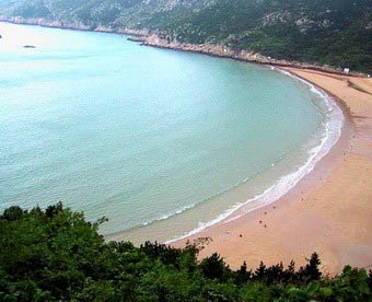 溫州天氣預(yù)報15天查詢
