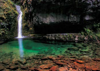 烏當天氣預(yù)報15天查詢