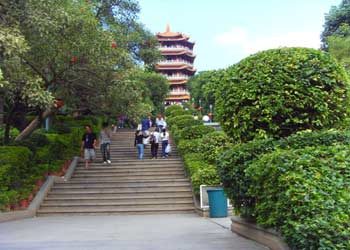 武功天氣預(yù)報(bào)15天查詢