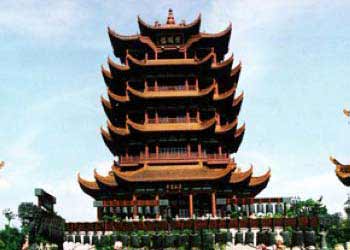 武漢天氣預(yù)報15天查詢
