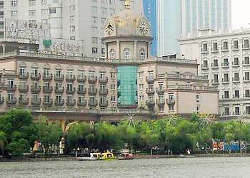蕪湖天氣預(yù)報(bào)15天查詢