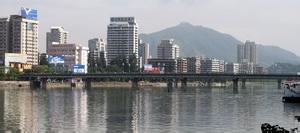 武江天氣預報15天查詢