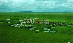 烏拉特后旗天氣預(yù)報(bào)15天查詢